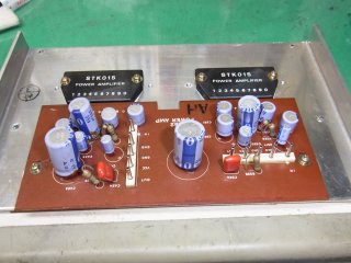 Ｖｉｃｔｏｒ ＪＢ－３２００ 完了: 電気製品修理 ジュークボックス 真空管 ラジオ