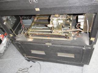 昭和レトロ VICTOR ジュークボックスからの取り外し 機械 mqdefault.jpg